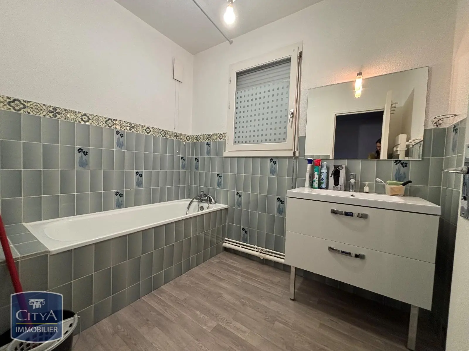 Photo 5 Appartement 3 pièces 63.12m²