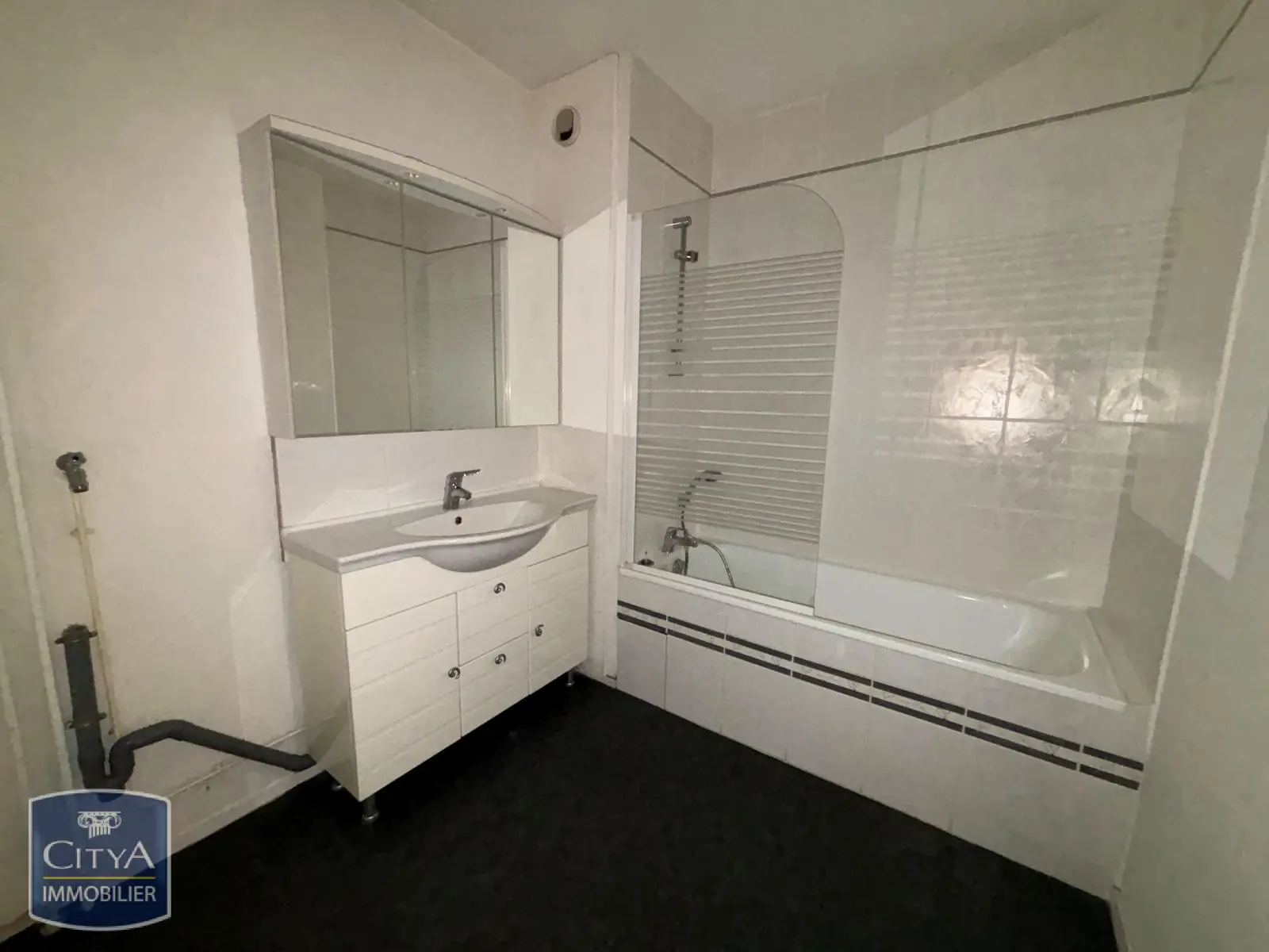 Photo 6 Appartement 2 pièces 69.77m²