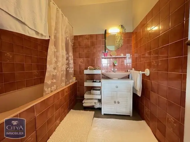 Photo 7 Appartement 1 pièce 30.44m²