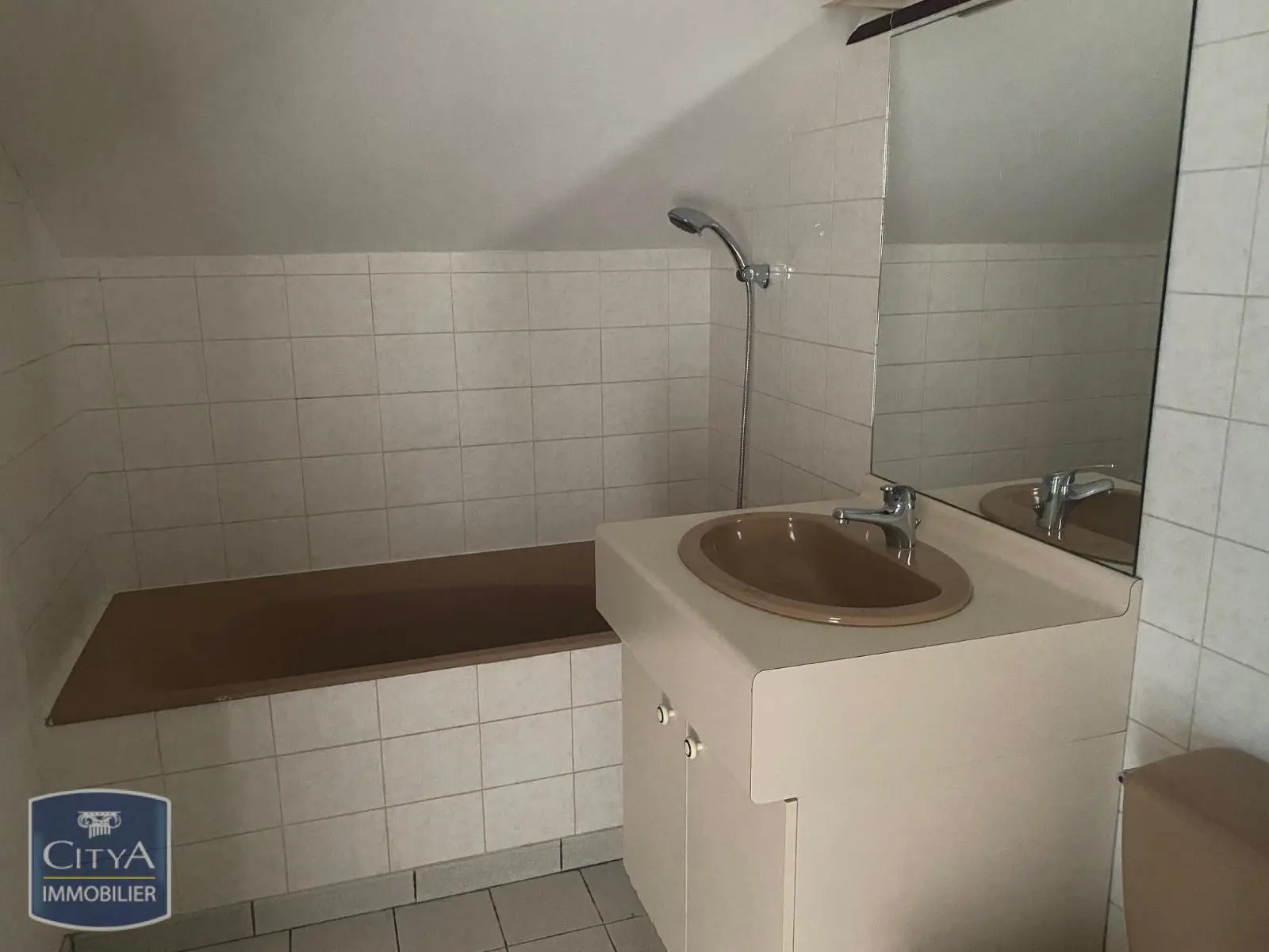 Photo 7 Appartement 3 pièces 53.29m²