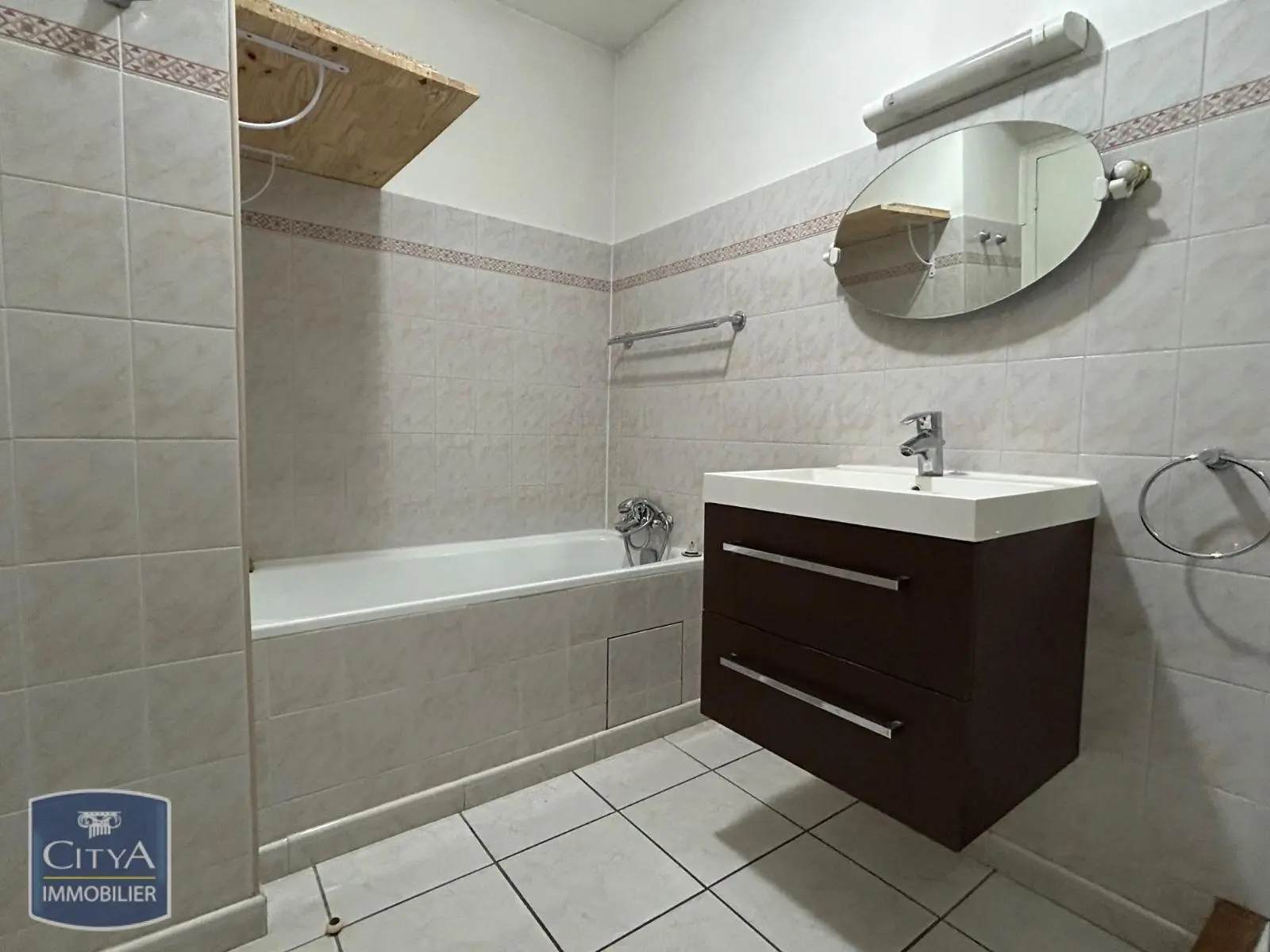 Photo 10 Appartement 3 pièces 79.63m²