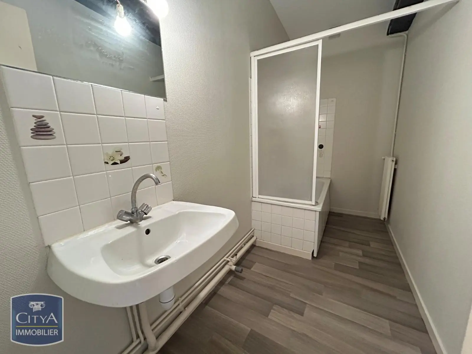 Photo 7 Appartement 3 pièces 63.3m²
