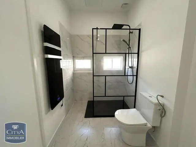 Photo 8 Maison 2 pièces 45.18m²