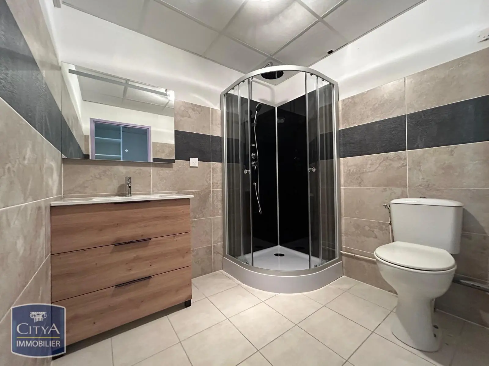 Photo 8 Appartement 51.6m²