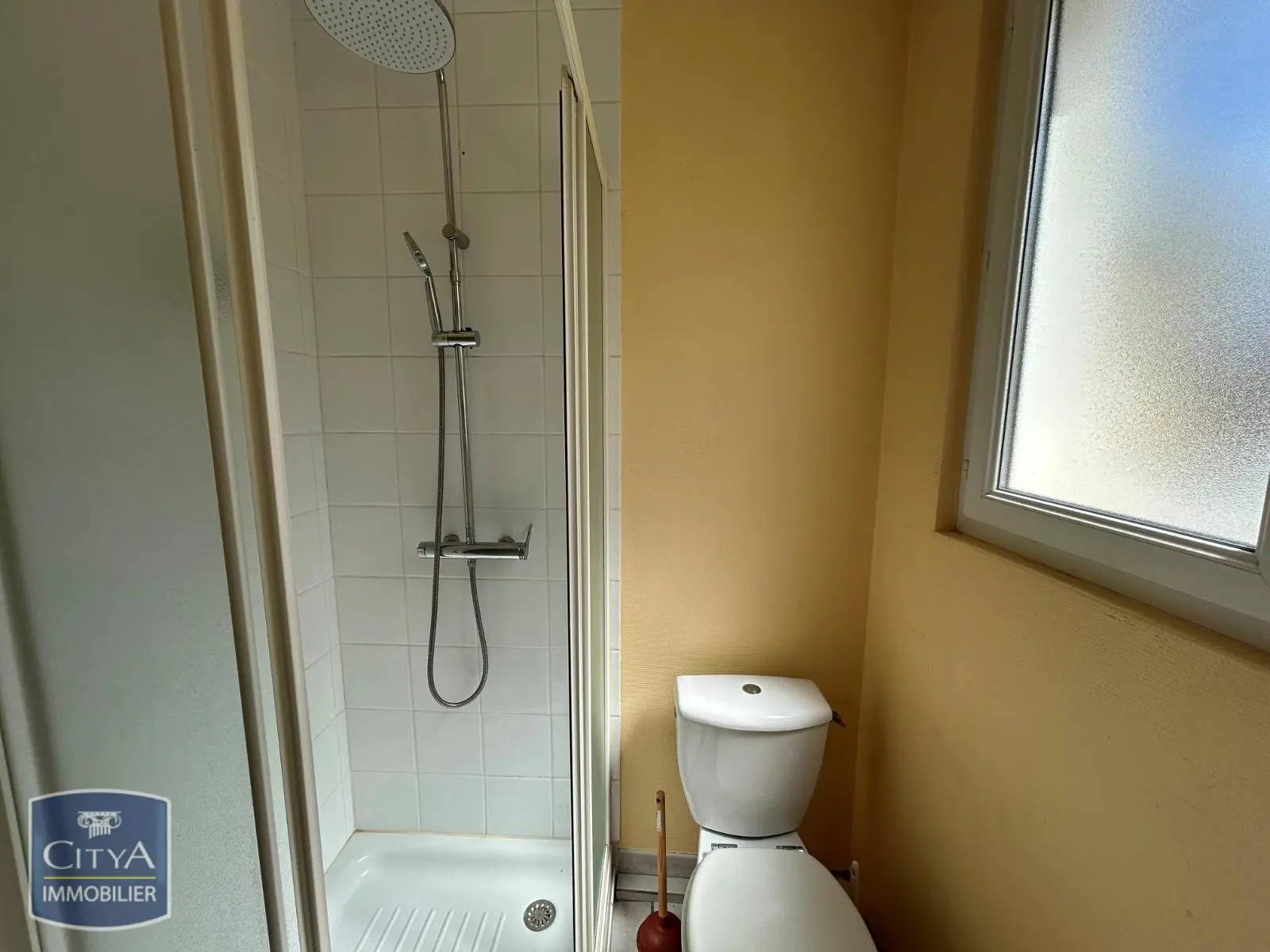 Photo 7 appartement Périgueux