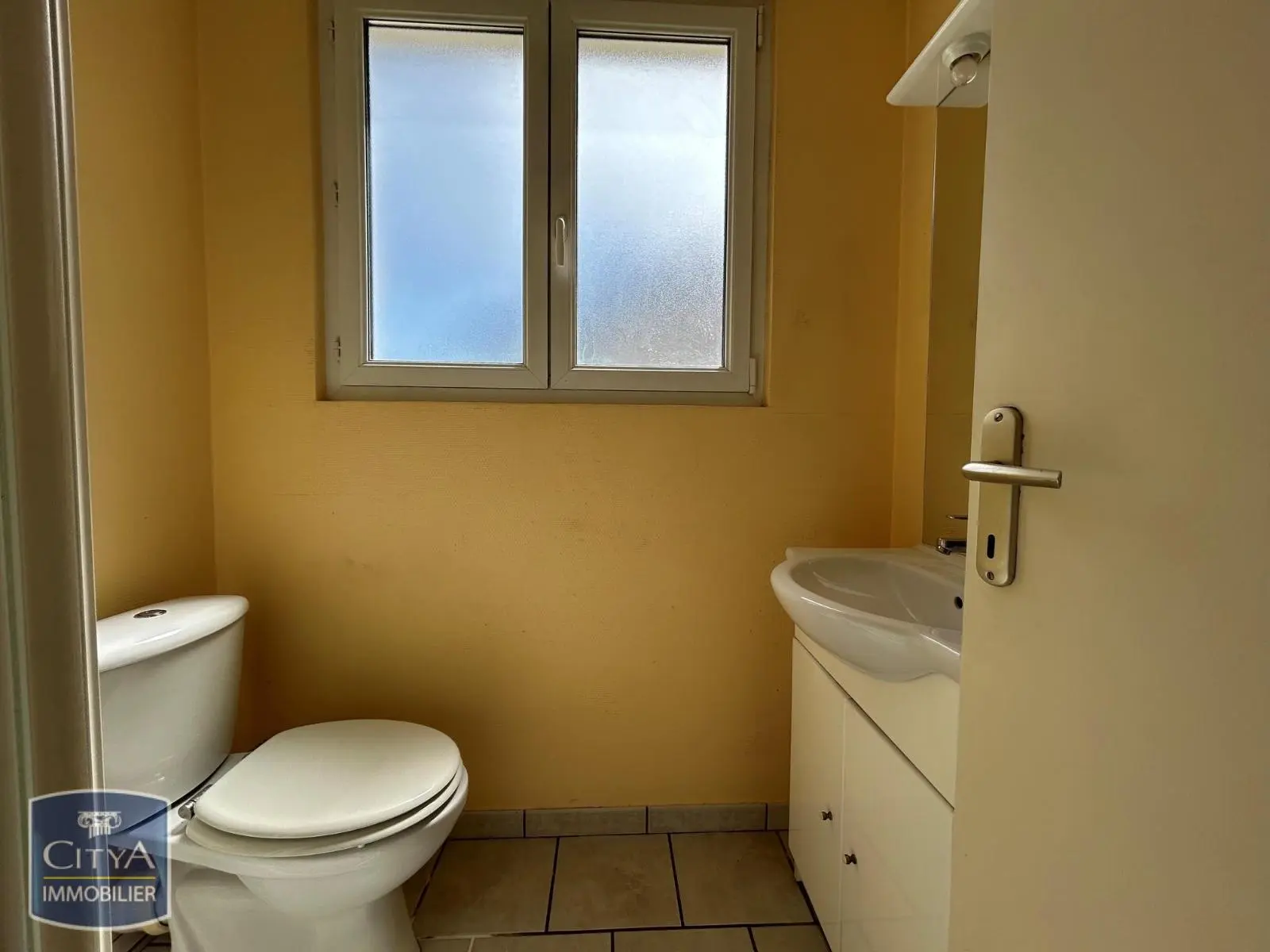 Photo 6 appartement Périgueux