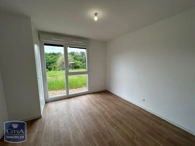 Photo 3 Appartement 1 pièce 22.2m²