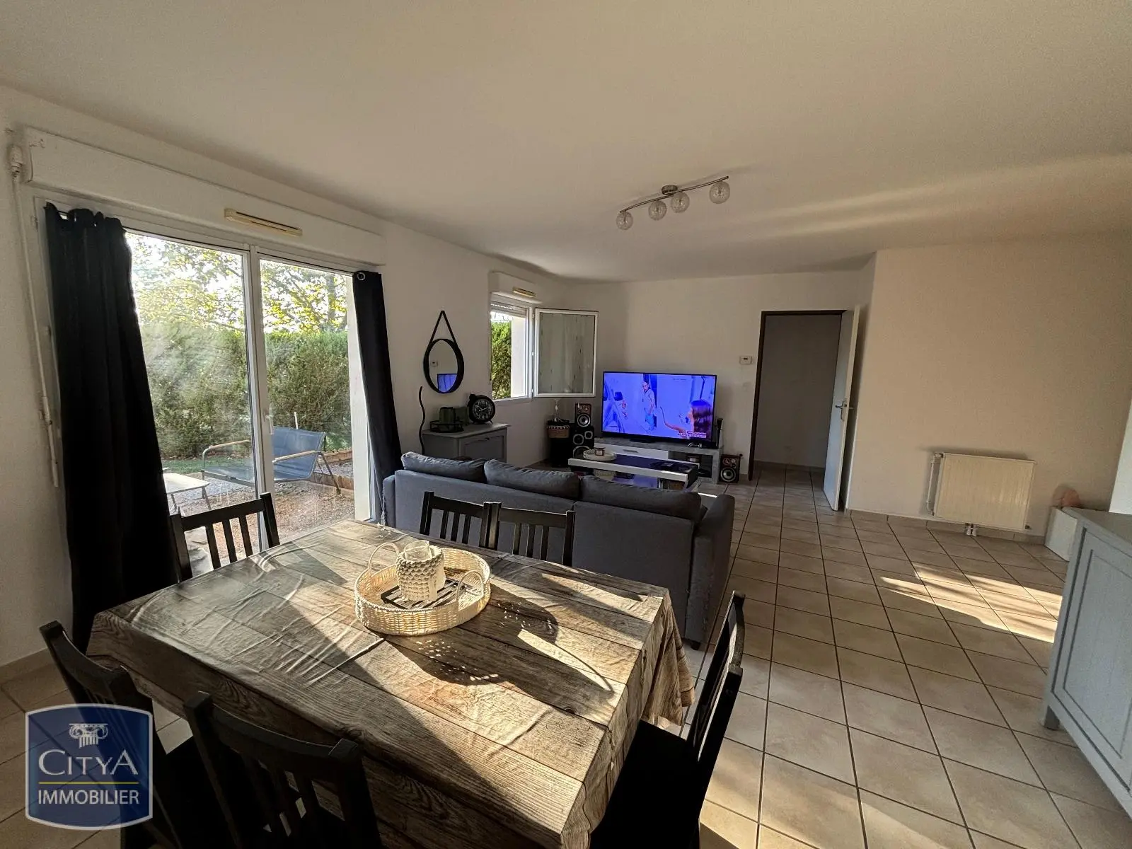 Photo 3 Maison 3 pièces 70m²