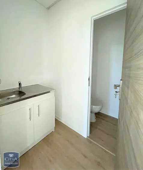 Photo 6 Local Commercial 34.25m²