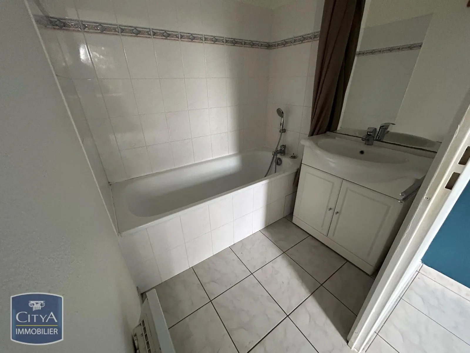 Photo 6 Appartement 2 pièces 47.7m²