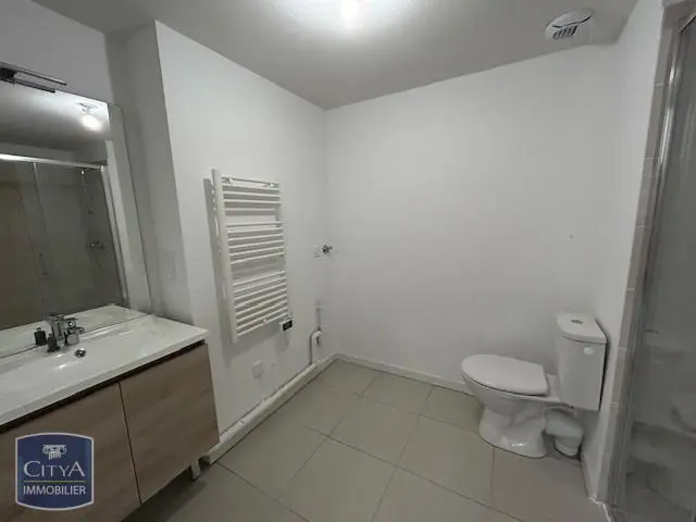 Photo 6 Appartement 1 pièce 22.2m²