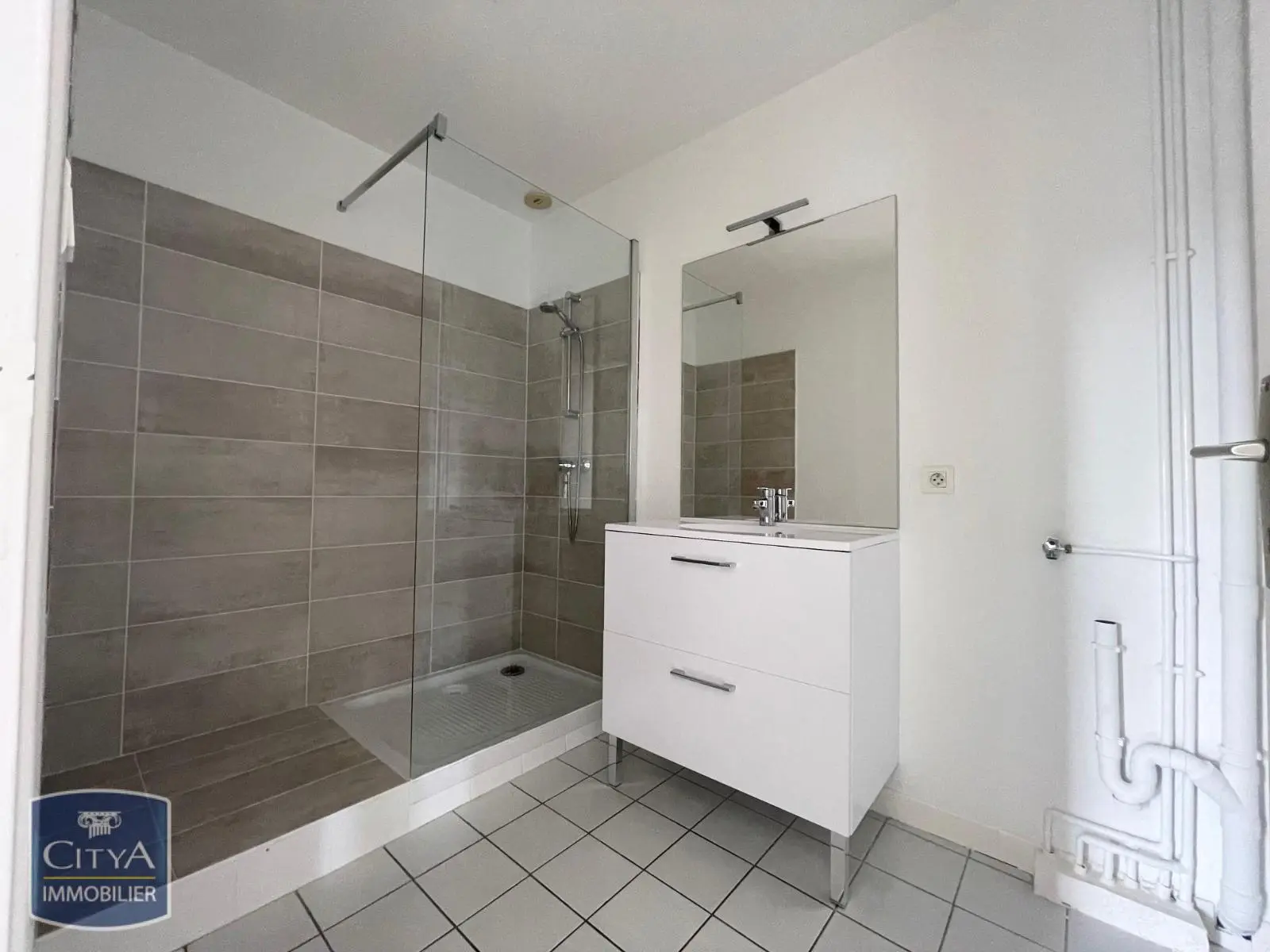 Photo 6 Appartement 3 pièces 77.14m²