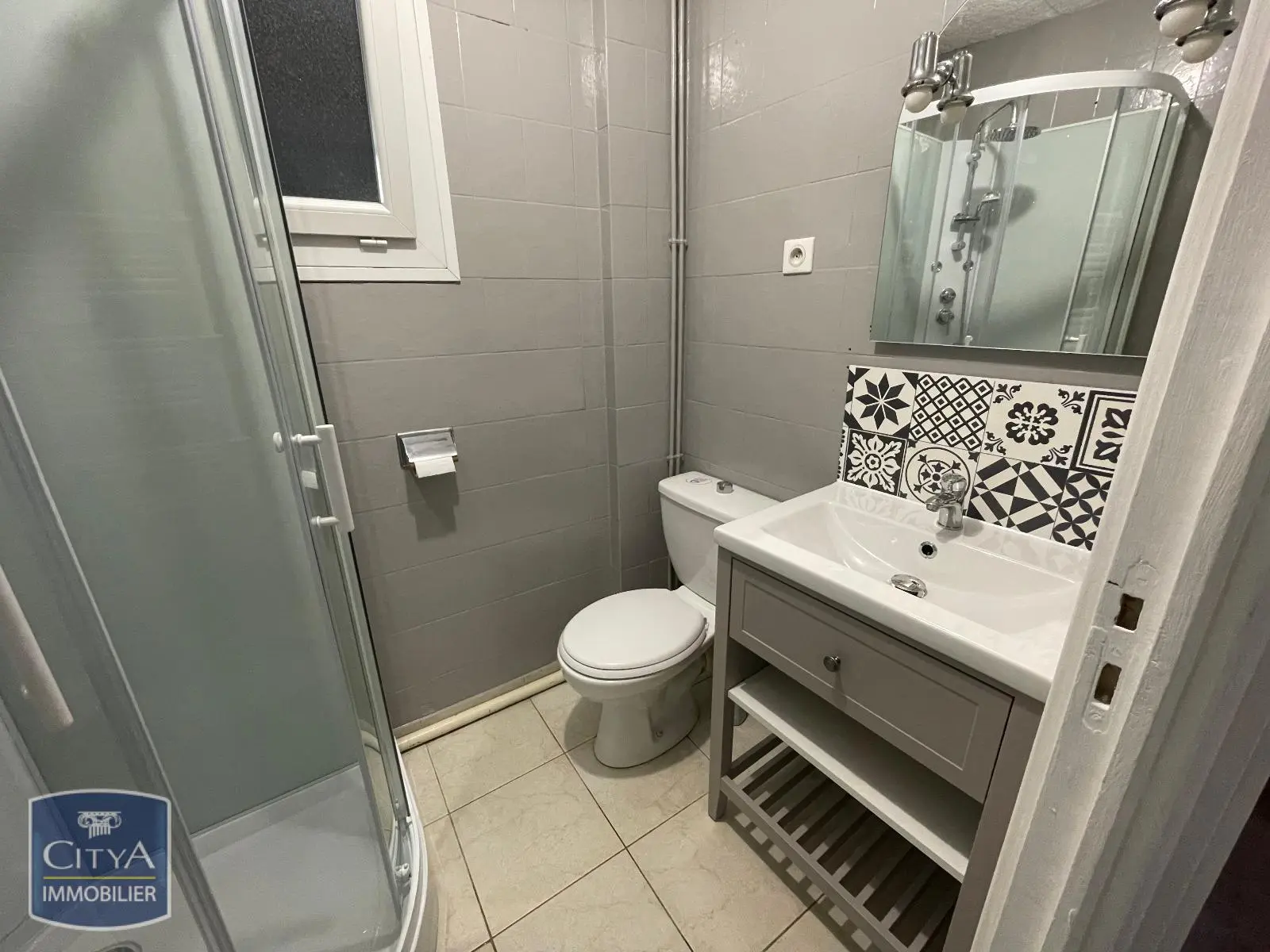 Photo 3 Appartement 2 pièces 52.49m²