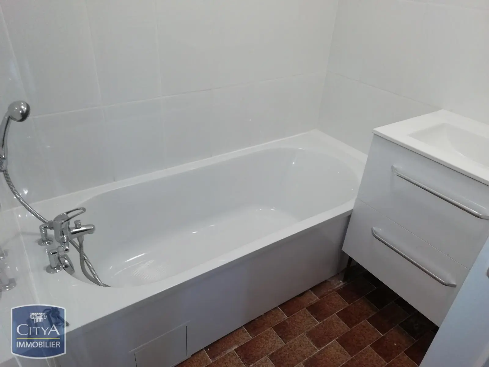Photo 9 Maison 3 pièces 86.43m²