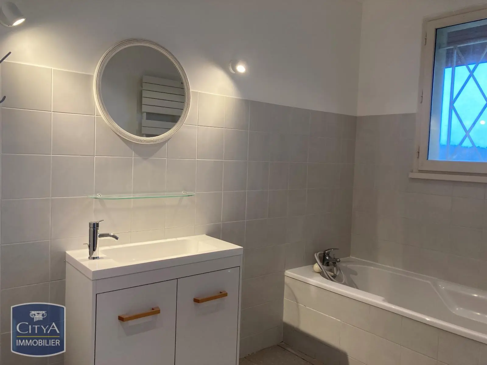 Photo 6 Appartement 5 pièces 131.38m²