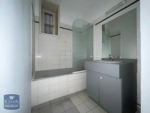 Photo 4 Appartement 2 pièces 64.12m²