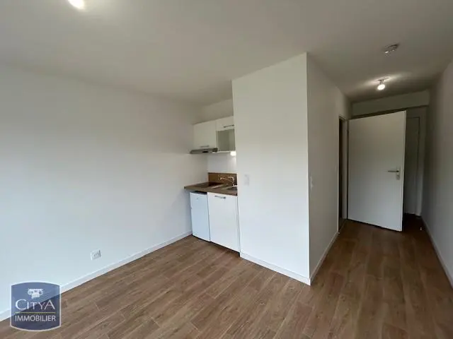 Photo 5 Appartement 1 pièce 22.2m²