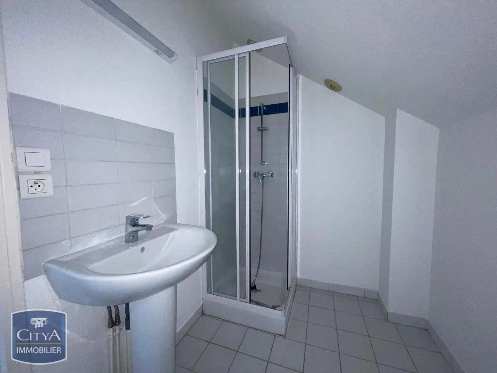Photo 8 Appartement 3 pièces 77.14m²