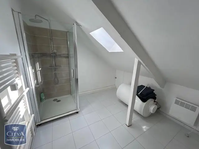 Photo 6 Appartement 3 pièces 48.03m²