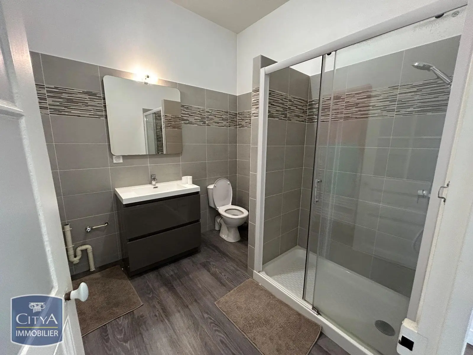 Photo 9 Appartement 2 pièces 60.14m²