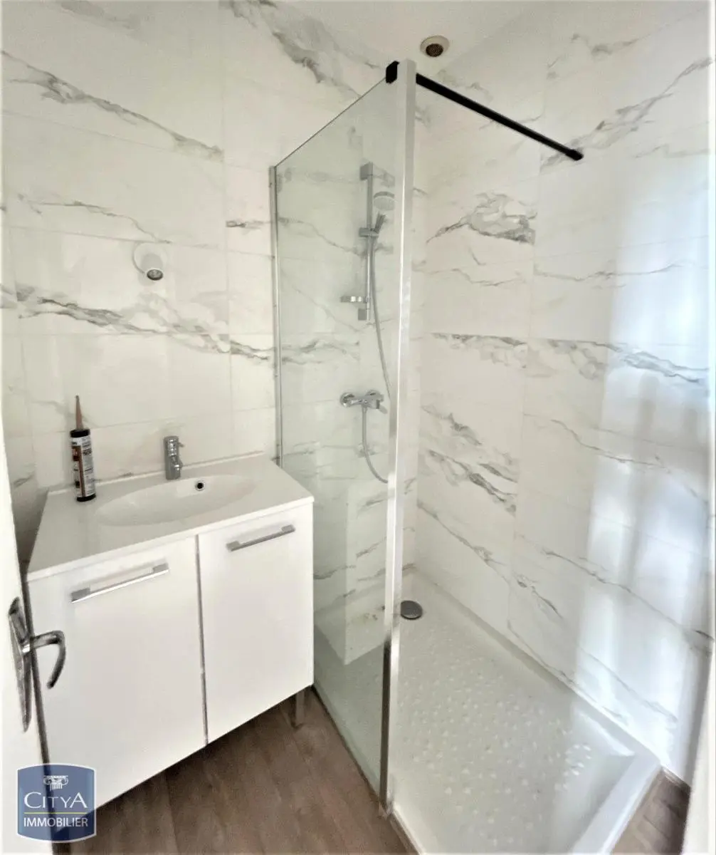 Photo 7 Appartement 3 pièces 68.01m²