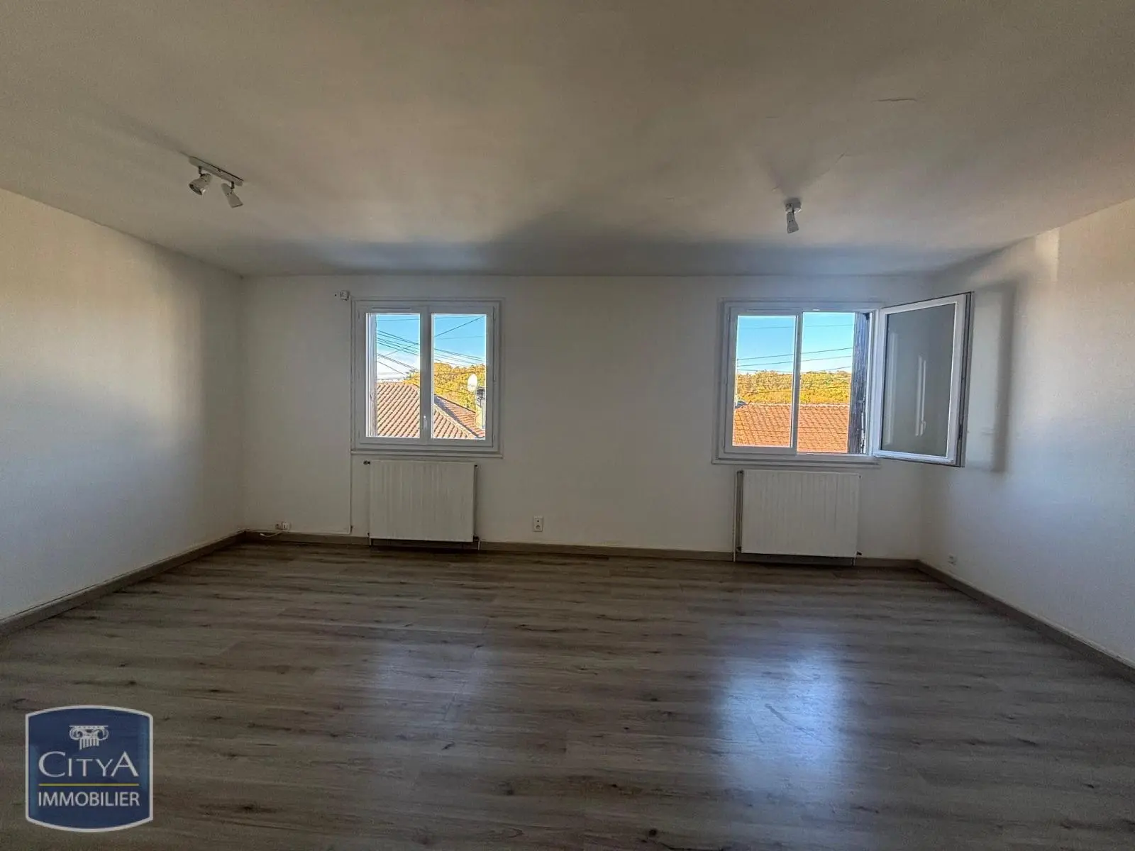 Photo 2 Appartement 3 pièces 74m²