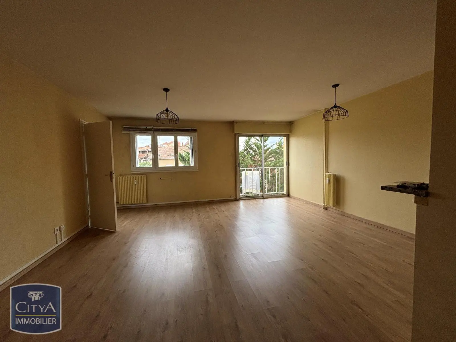 Photo 2 Appartement 2 pièces 69.77m²