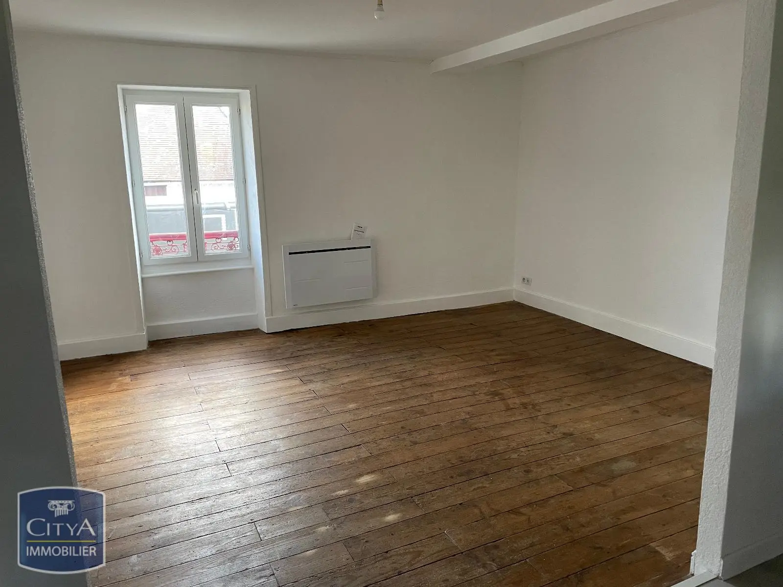 Photo 4 Appartement 2 pièces 52.49m²