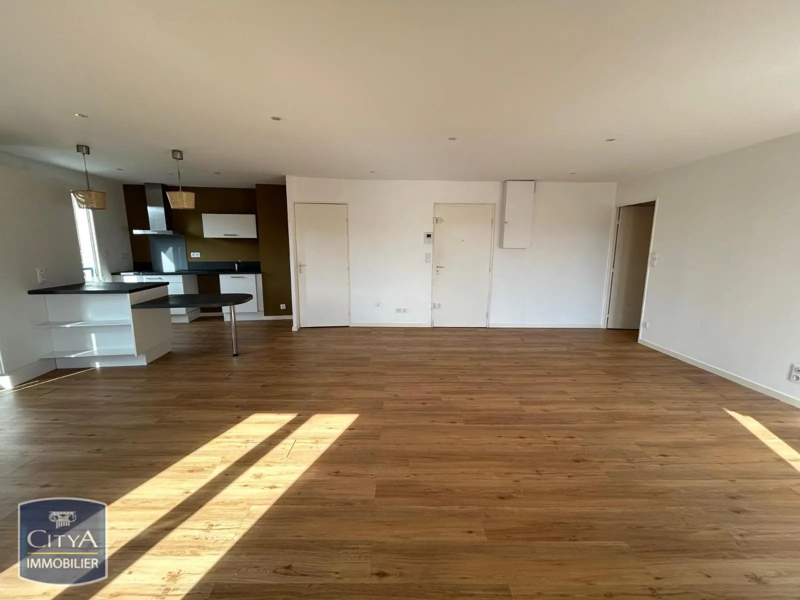 Photo 8 Appartement 3 pièces 79.49m²