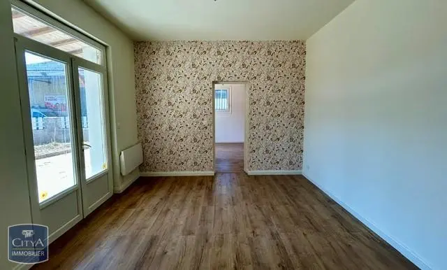 Photo 5 Maison 2 pièces 45.18m²
