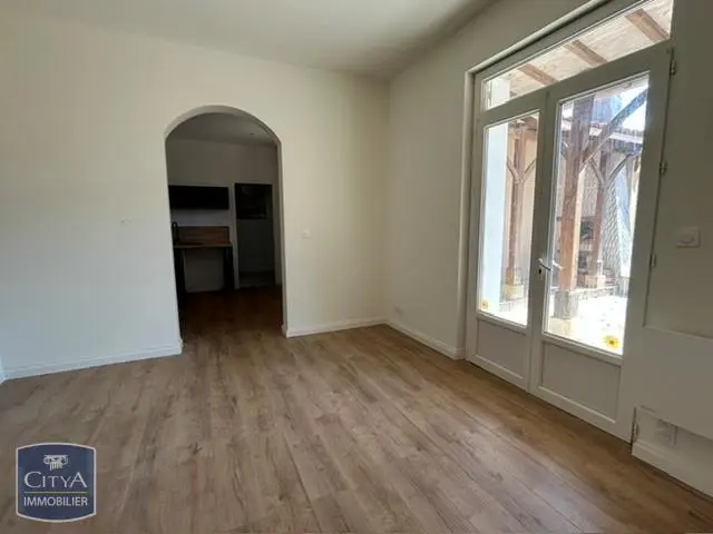 Photo 6 Maison 2 pièces 45.18m²