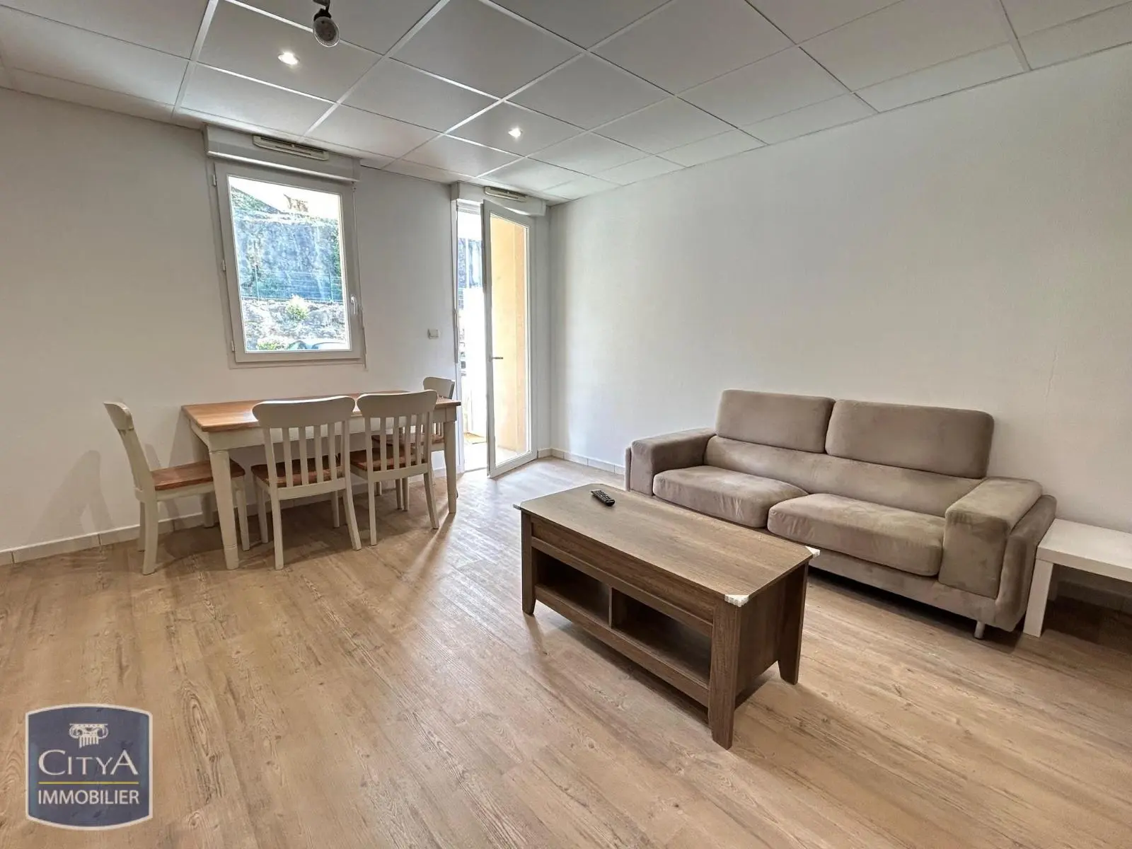 Photo 2 Appartement 51.6m²