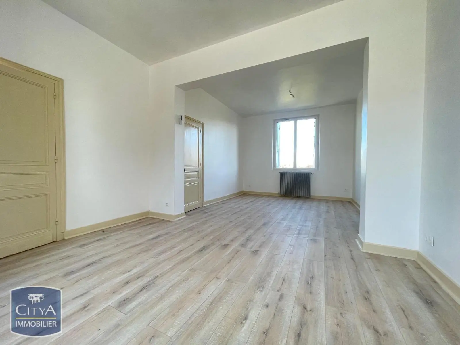 Photo 5 Maison 5 pièces 124.24m²