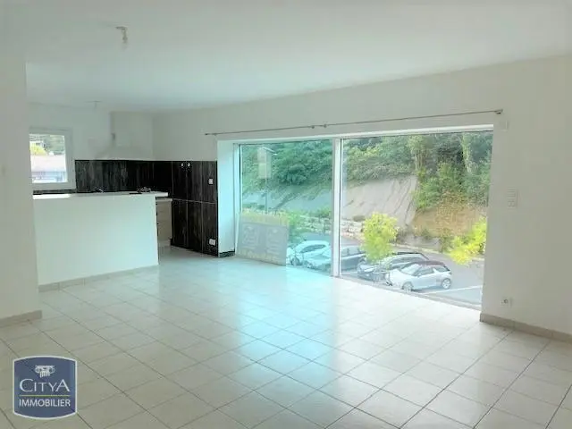 Photo 4 Appartement 3 pièces 68m²