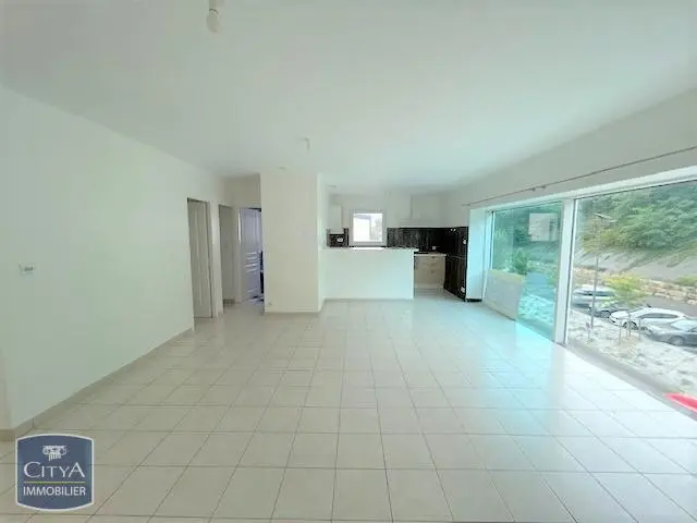 Photo 3 Appartement 3 pièces 68m²