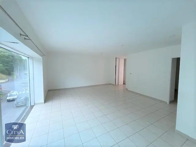 Photo 5 Appartement 3 pièces 68m²