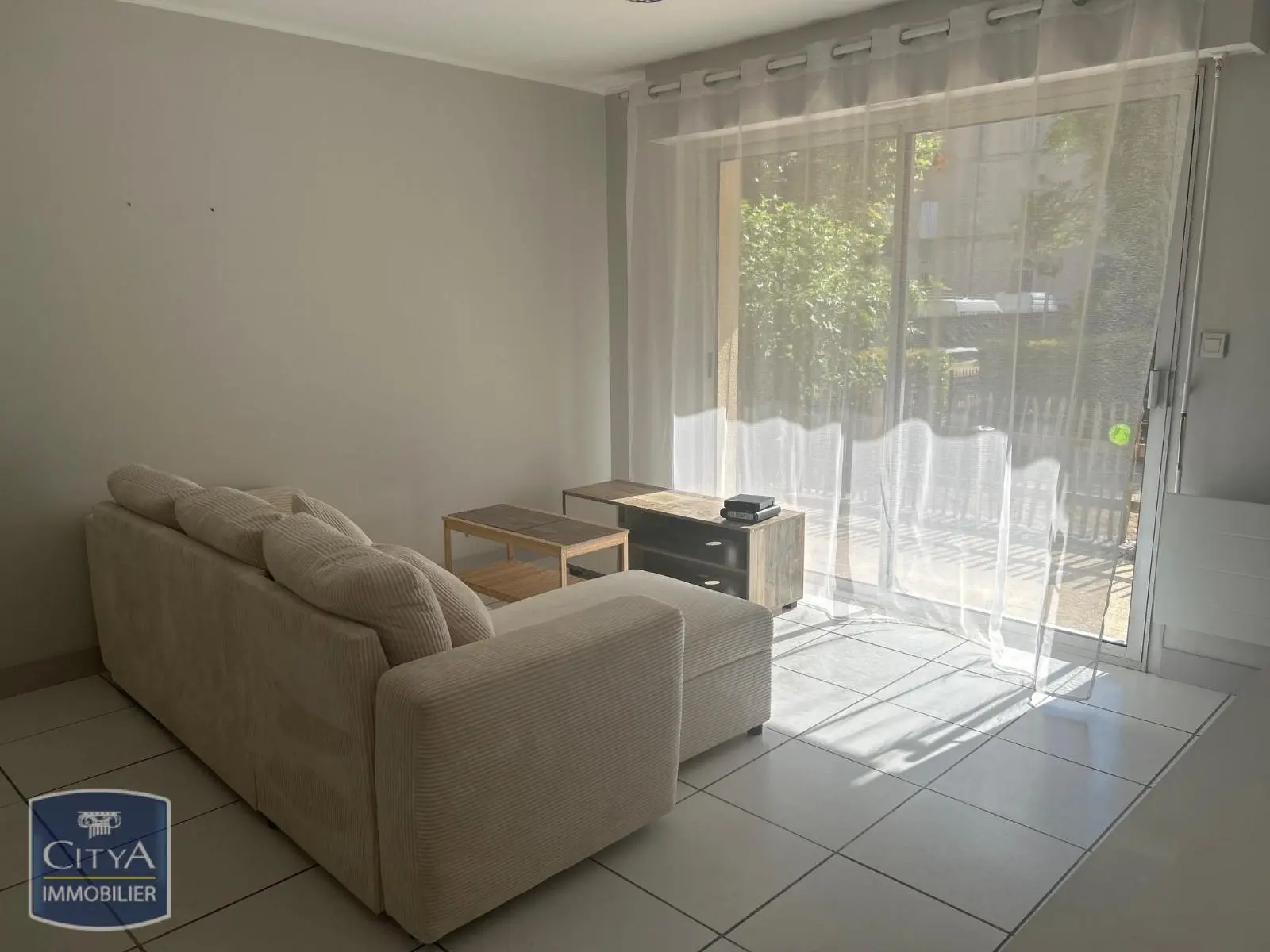 Photo 4 Appartement 2 pièces 43.93m²