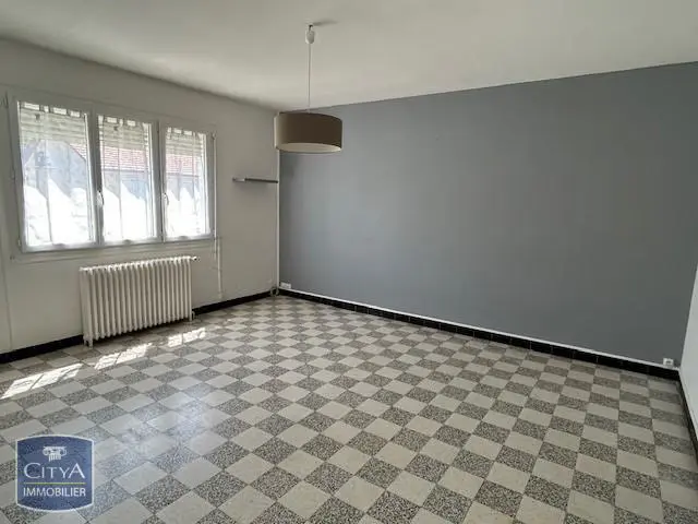 Photo 7 Maison 4 pièces 94.89m²