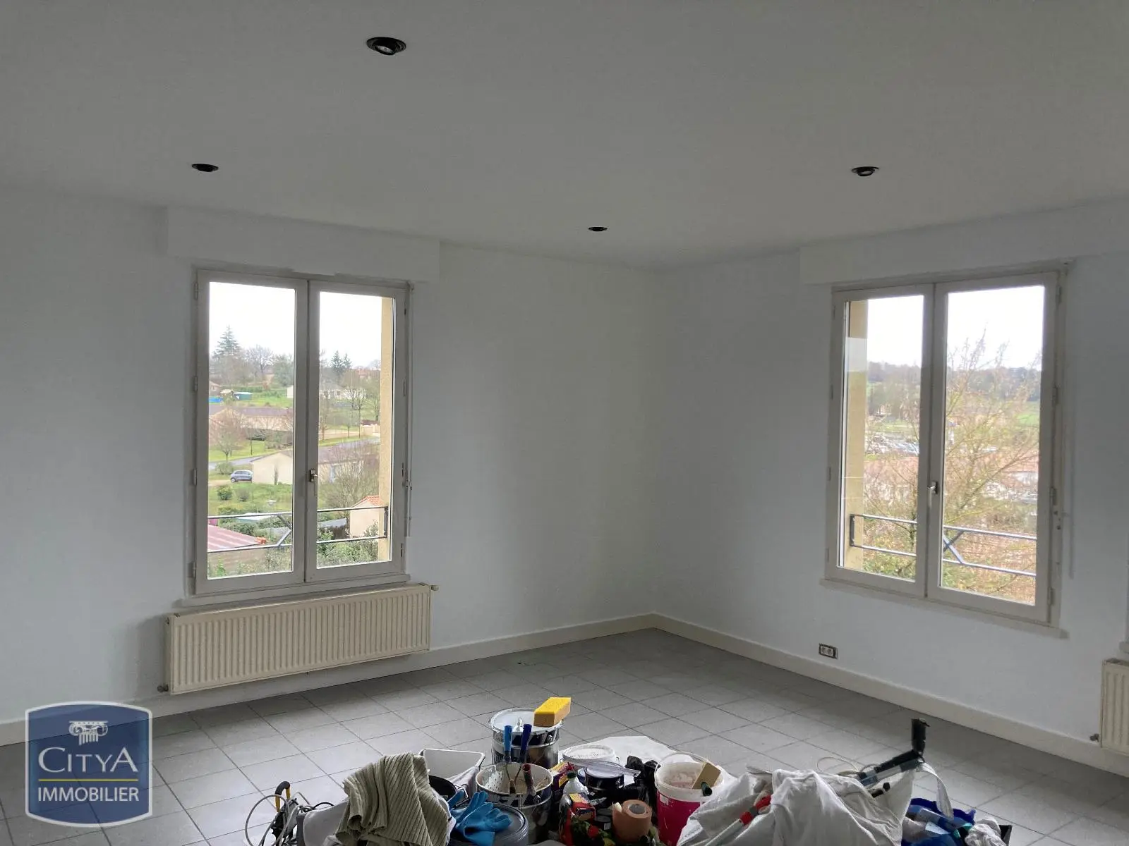 Photo 4 Appartement 5 pièces 131.38m²