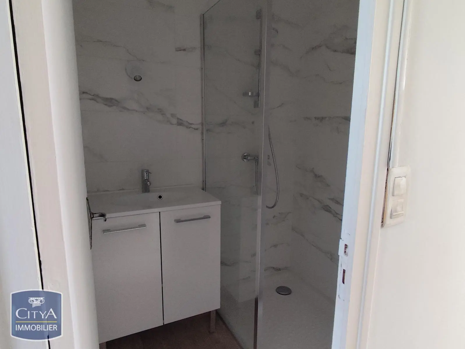 Photo 5 Appartement 3 pièces 68.01m²
