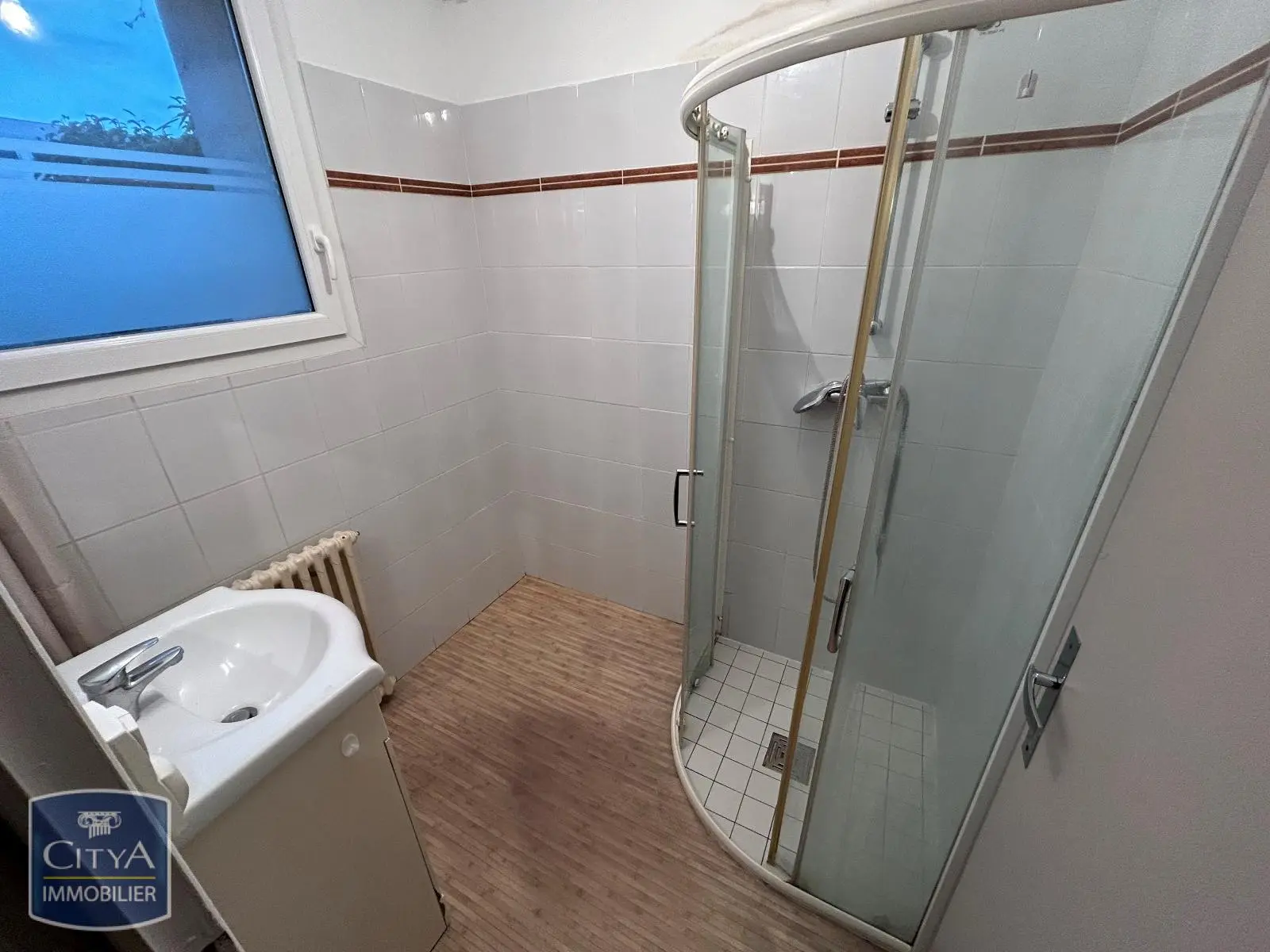 Photo 5 Appartement 2 pièces 47.28m²