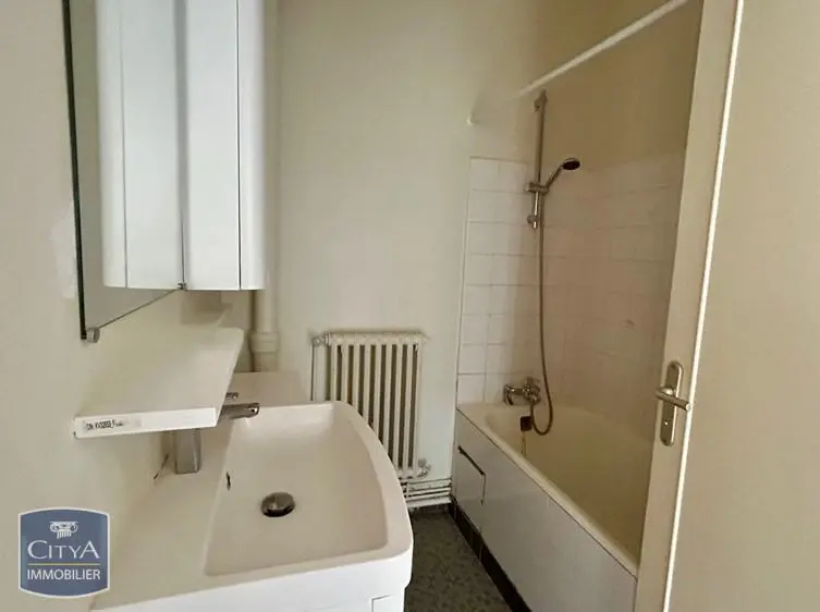 Photo 6 Appartement 3 pièces 74.62m²