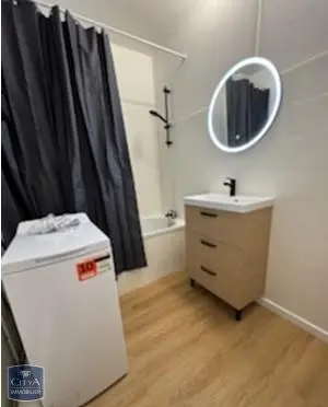 Photo 3 Appartement 1 pièce