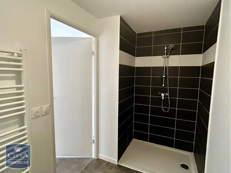 Photo 4 Maison 5 pièces 94.5m²
