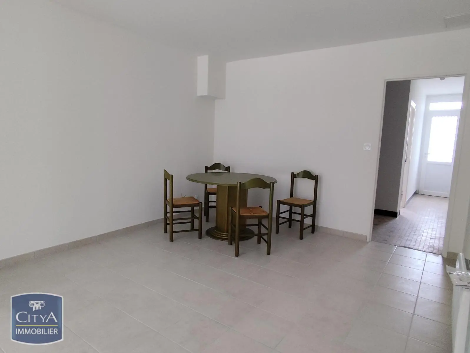 Photo 2 Appartement 3 pièces 68.01m²