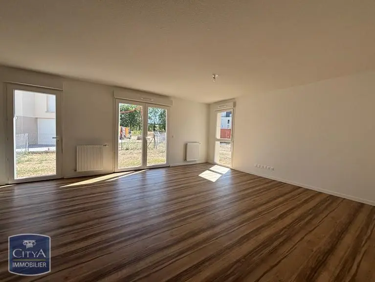 Photo 4 Maison 5 pièces 103.3m²