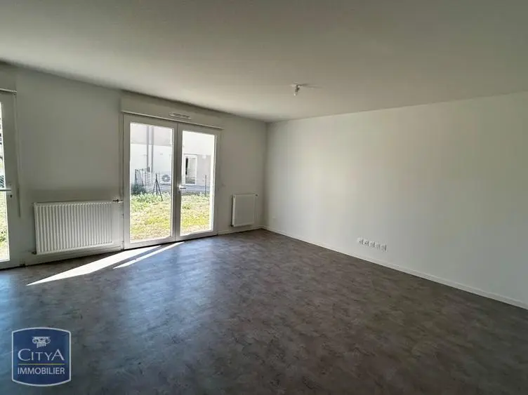Photo 3 Maison 5 pièces 94.5m²