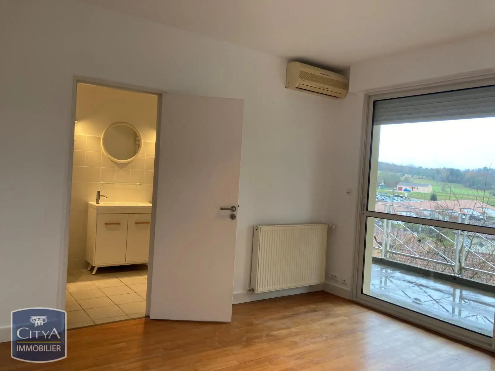 Photo 5 Appartement 5 pièces 131.38m²