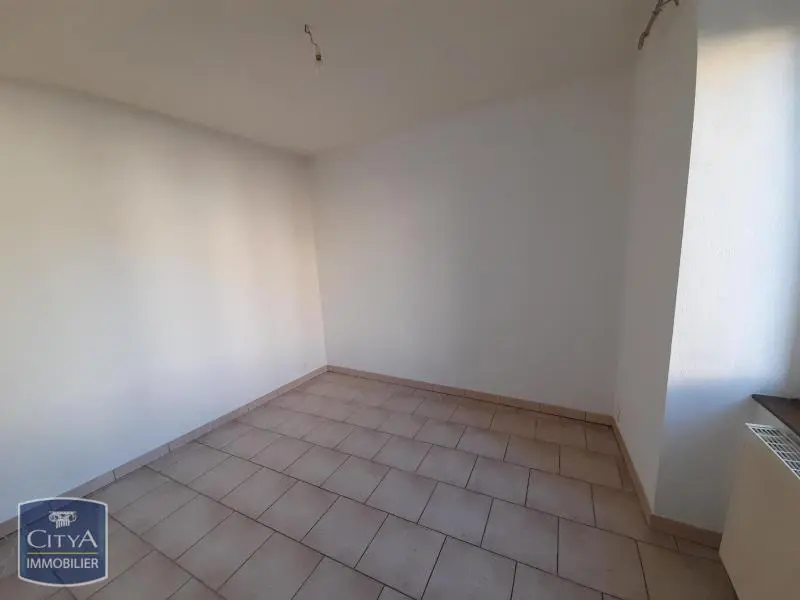 Photo 3 Appartement 3 pièces 54.02m²