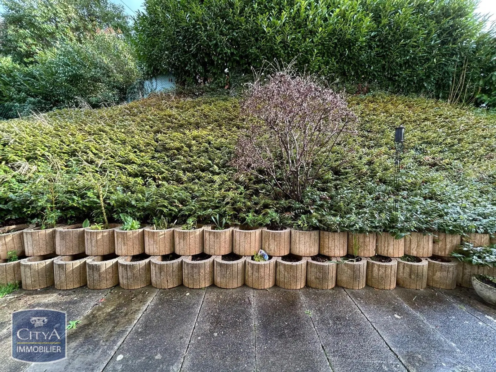 Photo 5 Appartement 3 pièces 79.63m²